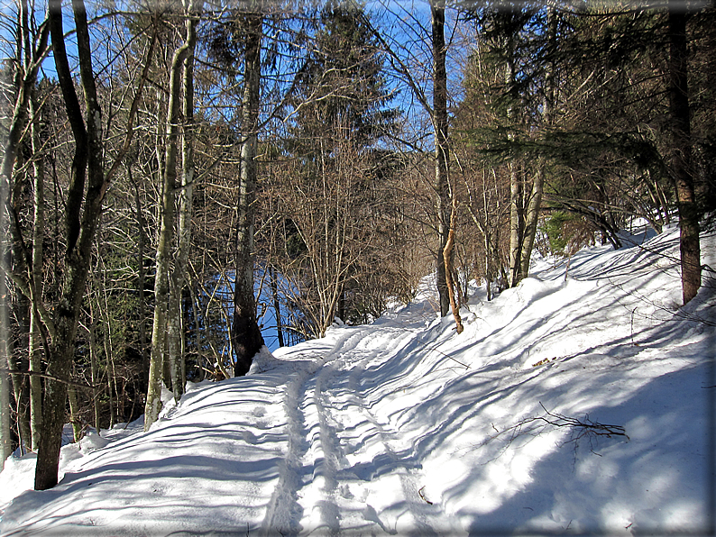 foto San Giovanni ai Colli Alti